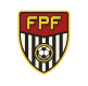 Federação_Paulista_de_Futebol_logo